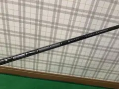 【専用】三菱ケミカル OT 85 95 S PINGスリーブ付シャフト3U 4U 専用】三菱ケミカル OT 85 95 S PINGスリーブ付シャフト3U 4U - メルカリ
