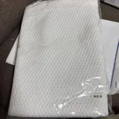 トゥルースリーパー　アウターカバー　シングル