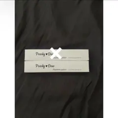 Item thumbnail for item e267a9a9-d6ac-4704-a823-d0f16903be7c