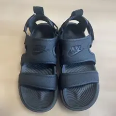 Item thumbnail for item 5d25780e-b05e-4d0d-b633-8e021775c534