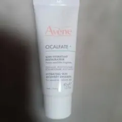 アベンヌシカルファットプラス　リペアミルク