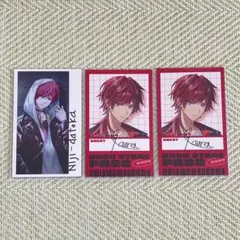 Item thumbnail for item 827c0d73-aca4-4b4a-94cf-ee81bbdbd190