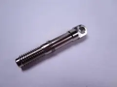 SHIMANO 13ステラSW14000XGハンドル右巻き - メルカリ