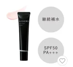 カネボウ KANEBO ヴェイル オブ デイ VEIL OF DAY 40g