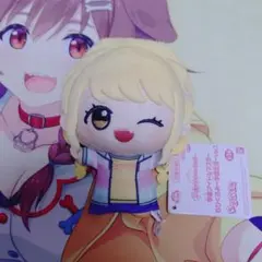 2026年最新】学園アイドルマスター ぬいぐるみ 藤田ことねの人気