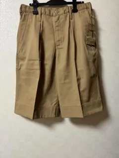 ksk8様 リクエスト 2点 まとめ商品