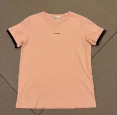 RED VALENTINO Tシャツ ピンクのサムネイル