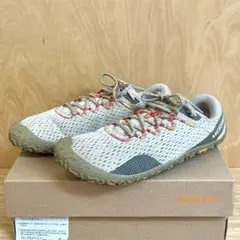 Item thumbnail for item 5b40f6d8-f84f-4271-a447-61523f644eac