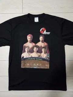 2026年最新】井上尚弥 tシャツの人気アイテム - メルカリ