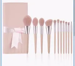 Item thumbnail for item aa4c3a3d-f03d-4c48-a06f-28699f87d681