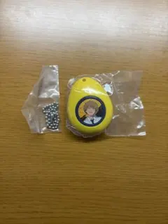 チェンソーマン レゼ篇 サウンドロップ デンジ