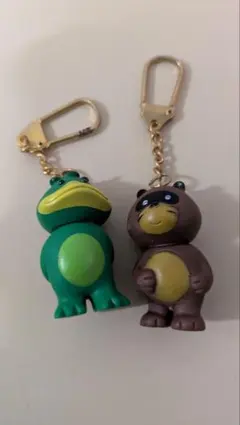 2025年最新】dcカード カッパの人気アイテム - メルカリ