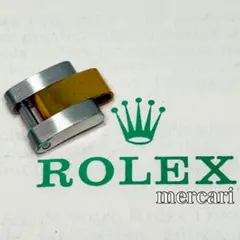 美品】【匿名送料込】自動巻腕時計 ロリポップダイヤル ブロードアロー 