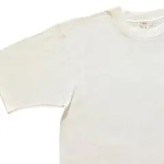 60s Penneys TOWN CRAFT ベロアプルオーバーシャツ M - メルカリ