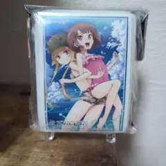 プロセカ グリッター缶バッジ 望月穂波 13A 水着 30点セット プロジェクトセカイ 望月穂波 プロセカ グリッター缶バッジ イベント