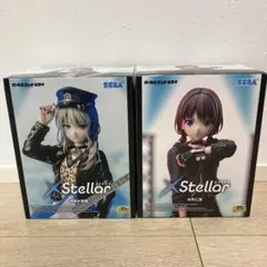 Item thumbnail for item b6087881-f923-4dc3-a044-66fdba3179cd