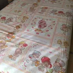 muu☺︎様 リクエスト 3点 まとめ商品