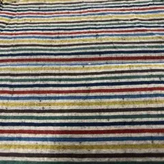 昭和レトロ グリーン