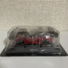 Vanana 複数購入で値下げ可能様 リクエスト 2点 まとめ商品