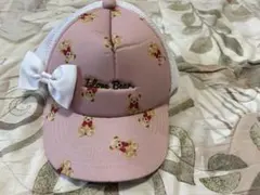 Item thumbnail for item bfccca6b-3752-497a-b046-b79418257ebe