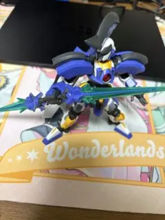 (   ◜ω◝   )様 リクエスト 2点 まとめ商品