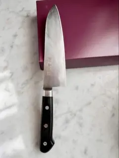 2025年最新】木屋團十郎の人気アイテム - メルカリ