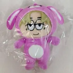 2026年最新】上村謙信 ぬいぐるみの人気アイテム - メルカリ