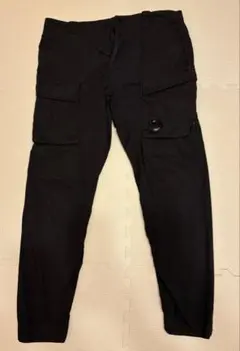 2026年最新】C.P. Company メンズ ワークパンツ・カーゴパンツ
