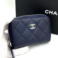 Item thumbnail for item cd7194d0-4231-451e-a5d8-68440f8a657d