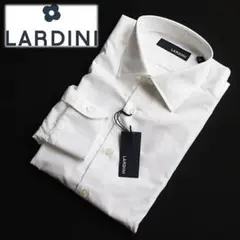 Item thumbnail for item 5b1b284b-66b5-447d-817b-16f630a7d541