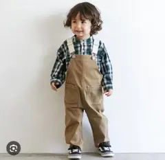 Item thumbnail for item 698f92b0-86ab-48e6-bfa8-b78b1033e5a5