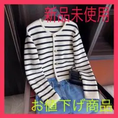 Item thumbnail for item f003f426-666c-487b-a7d5-9a2d101a698d