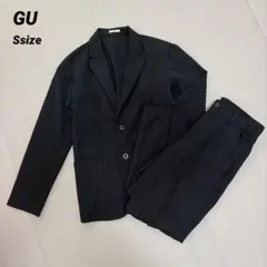 Item thumbnail for item cfd76aab-2209-47c8-a8cf-57dab5d04056