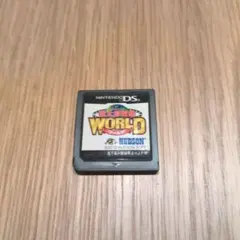 Item thumbnail for item 4c3e6f35-4e18-4f7b-8239-9d9d6131f604