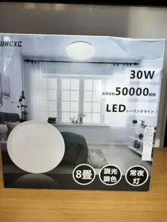 Item thumbnail for item e96854f1-cb13-4799-a394-b2862efd8f0b