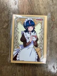 2025年最新】明星エリカの人気アイテム - メルカリ