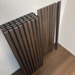 Item thumbnail for item 9930c270-e86c-419c-b8ff-4e4c47c27045