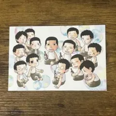 2026年最新】ペリリューポストカードの人気アイテム - メルカリ