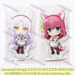 2026年最新】仲村ゆりの人気アイテム - メルカリ