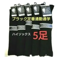 Item thumbnail for item bb1fb91b-913e-48f2-8c38-39480bb7b723