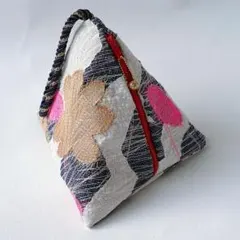 Item thumbnail for item 8c1f19f3-bac6-4697-8a1c-132502f9d97e