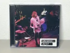 BENI MTV UNPLUGGED/LIVE TOUR 2013 RED等 - メルカリ
