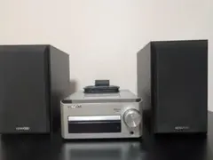 2026年最新】kenwood R-k531の人気アイテム - メルカリ