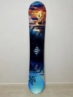 2026年最新】MOSS スタイル：オールラウンド ボードの人気アイテム