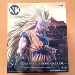 yassm様 リクエスト 2点 まとめ商品