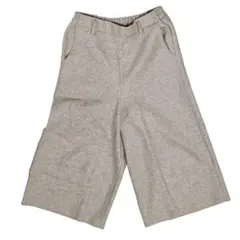 Item thumbnail for item 9b74d42b-594e-4fb4-b6f9-f00d4ca5826b