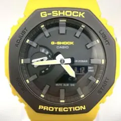 2025年最新】GA-2110SUの人気アイテム - メルカリ