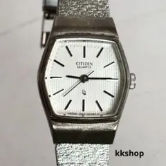 Item thumbnail for item ff16ca6f-c81b-4e6f-8627-b7b646523afc