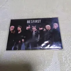 2025年最新】be:first 缶バッジの人気アイテム - メルカリ