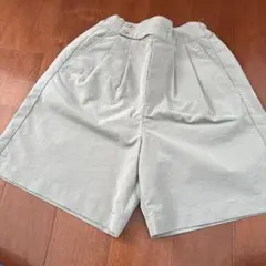 amii様 リクエスト 2点 まとめ商品